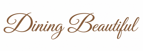 Dining Beautiful LLC