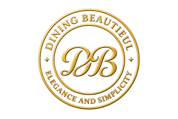 Dining Beautiful LLC